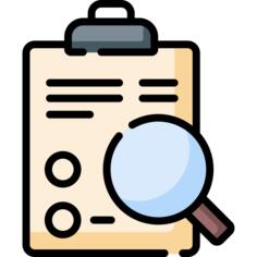 Case study