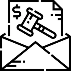 Auction