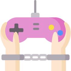 Video games