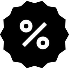 Discount