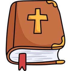 Bible