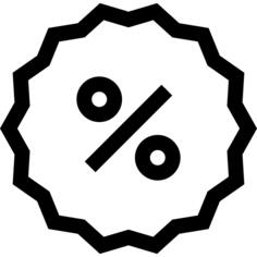 Discount
