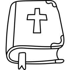 Bible