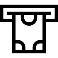 自动提款机