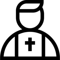 Priest