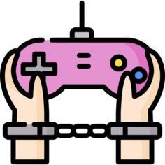 Video games