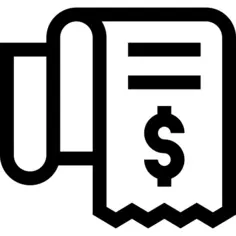 Receipt