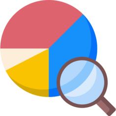 Market analysis