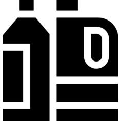 洗衣房