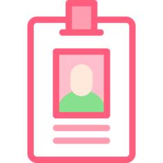 Id card