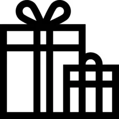 Gifts
