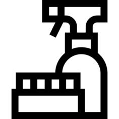 清洁用品