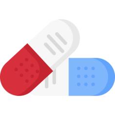 Pills