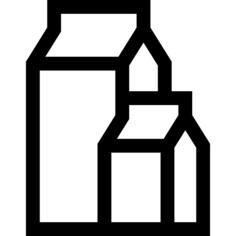 Dairy