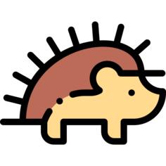 Hedgehog