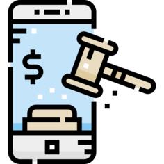 Smartphone