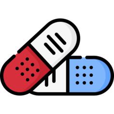 Pills