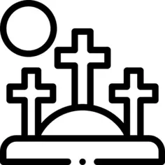 Golgotha