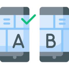 Ab testing
