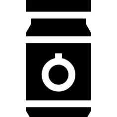 Jar