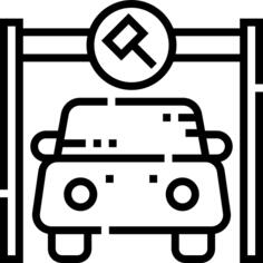 汽车