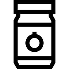 Jar