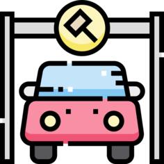 汽车