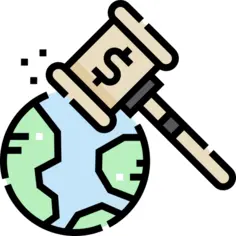Global