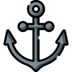 Anchor text