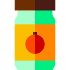 Jar