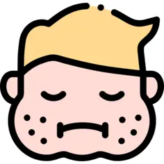 肿胀