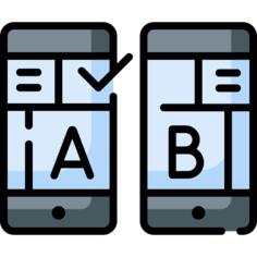 Ab testing