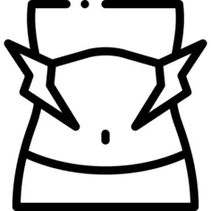胃