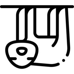 懒惰