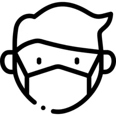 Medical mask
