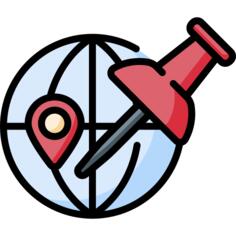 Geolocalization