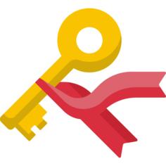 Key