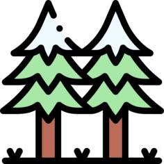 Trees