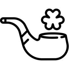 Pipe