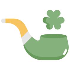 Pipe