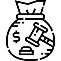 Money bag