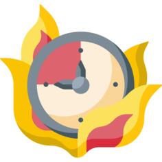 Deadline