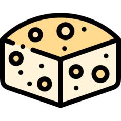 Cheese