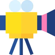 Videocamera