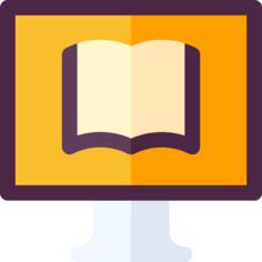 Ebook