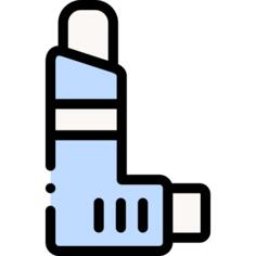 吸入器