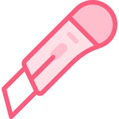 切刀