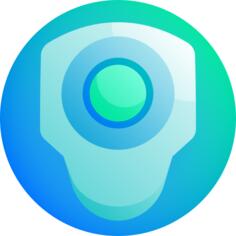Trackball