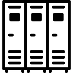 Locker