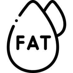 Trans fat